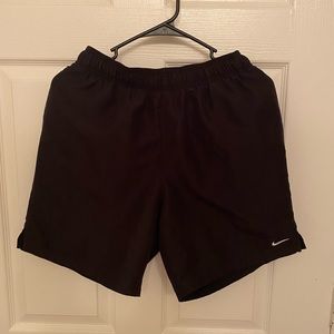 Nike Hybrid Shorts